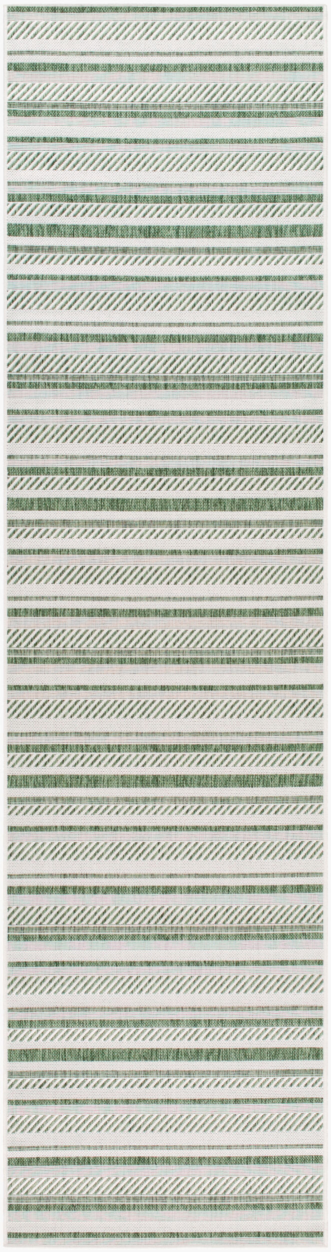 Eagean Outdoor Rug