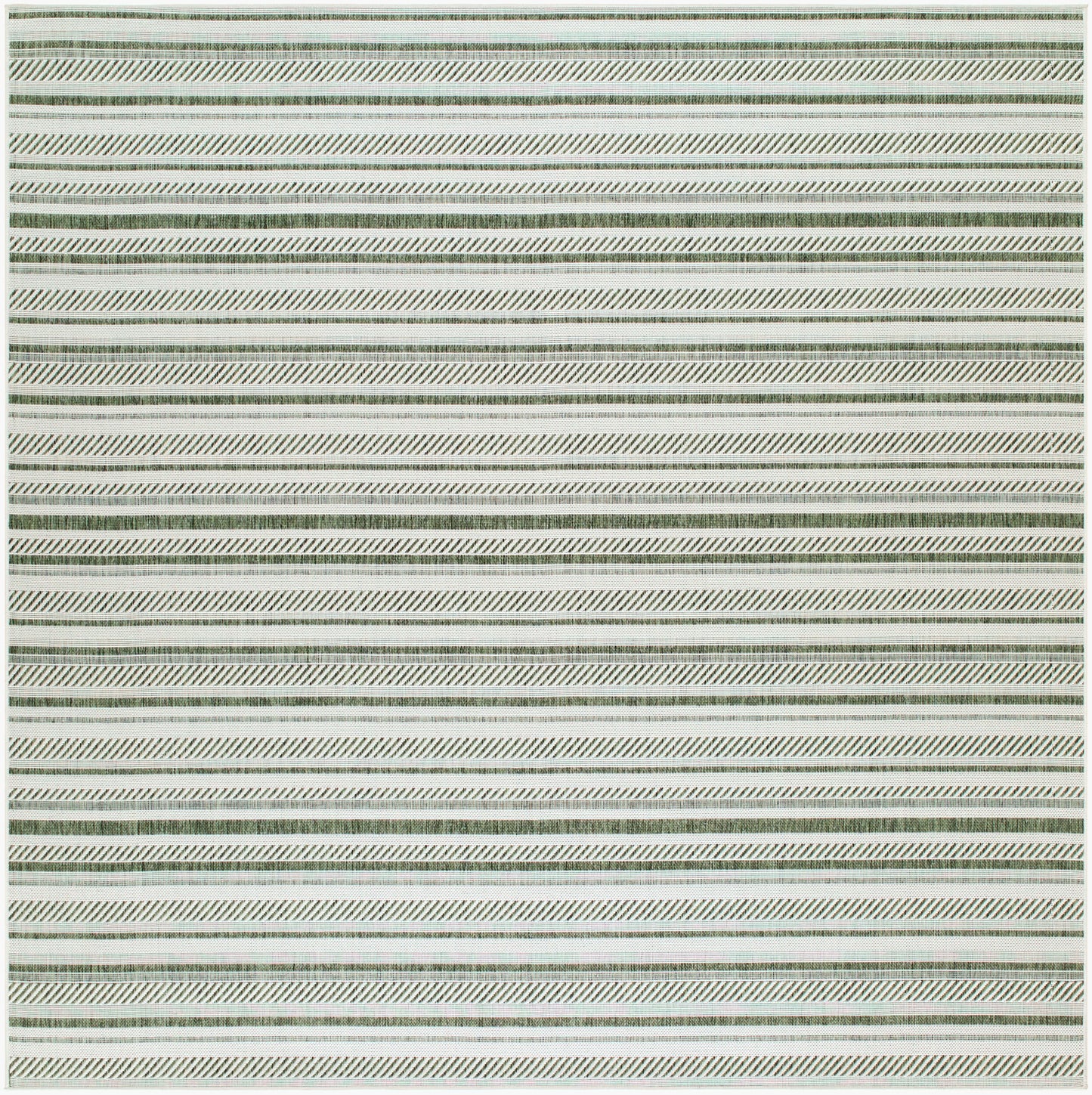 Eagean Outdoor Rug
