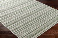 Eagean Outdoor Rug