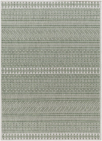 Eagean Outdoor Rug