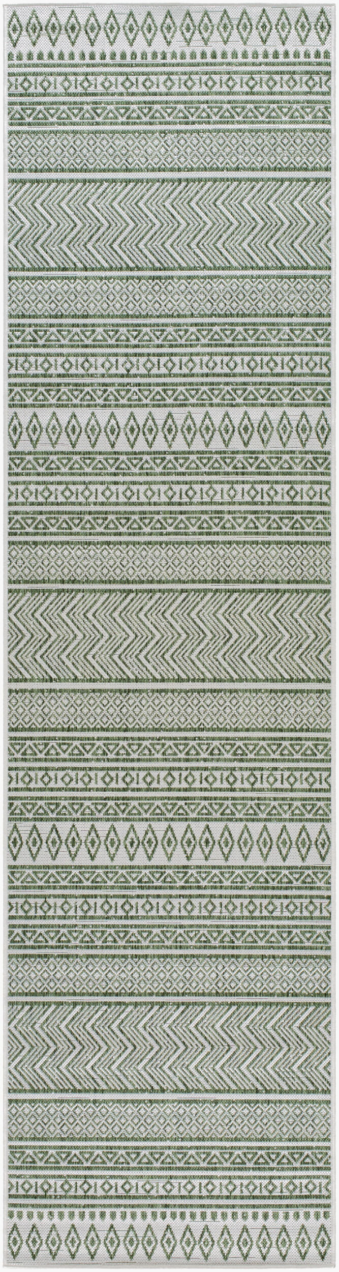 Eagean Outdoor Rug
