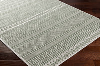 Eagean Outdoor Rug