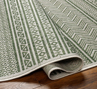 Eagean Outdoor Rug