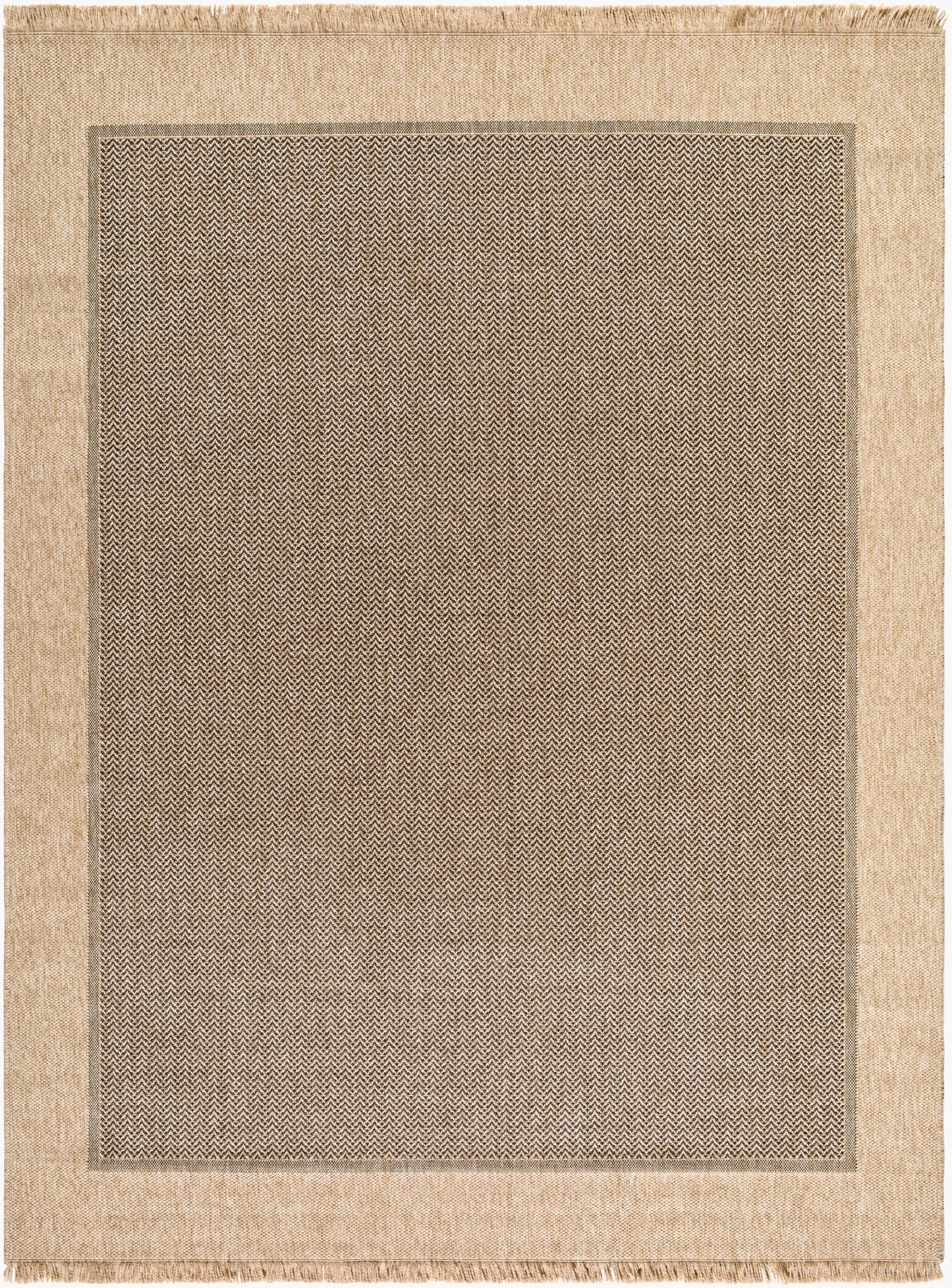 Mirage Outdoor Rug