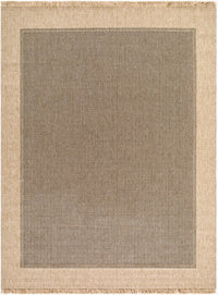 Mirage Outdoor Rug