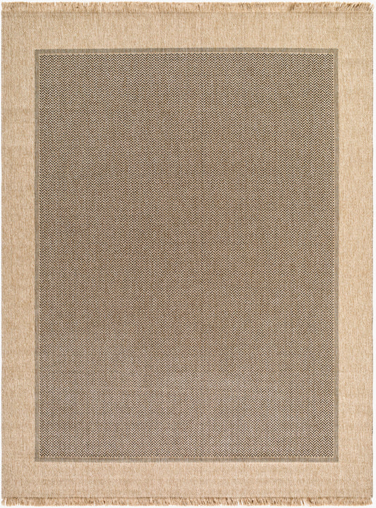 Mirage Outdoor Rug