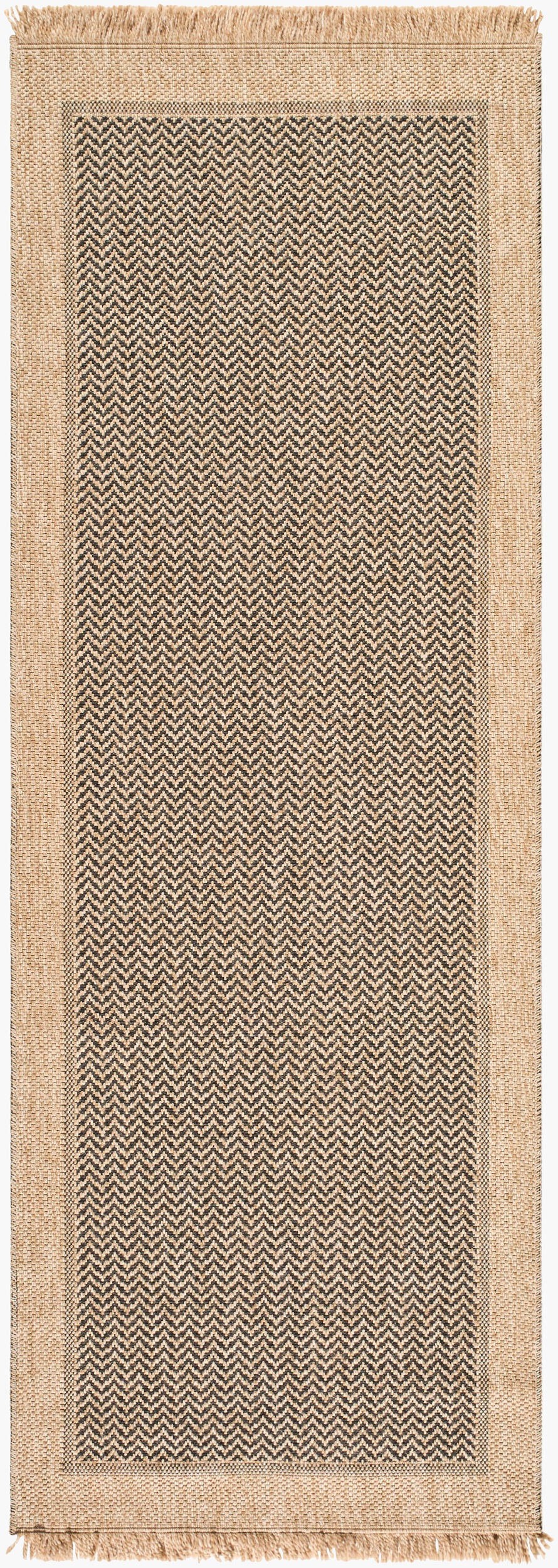 Mirage Outdoor Rug