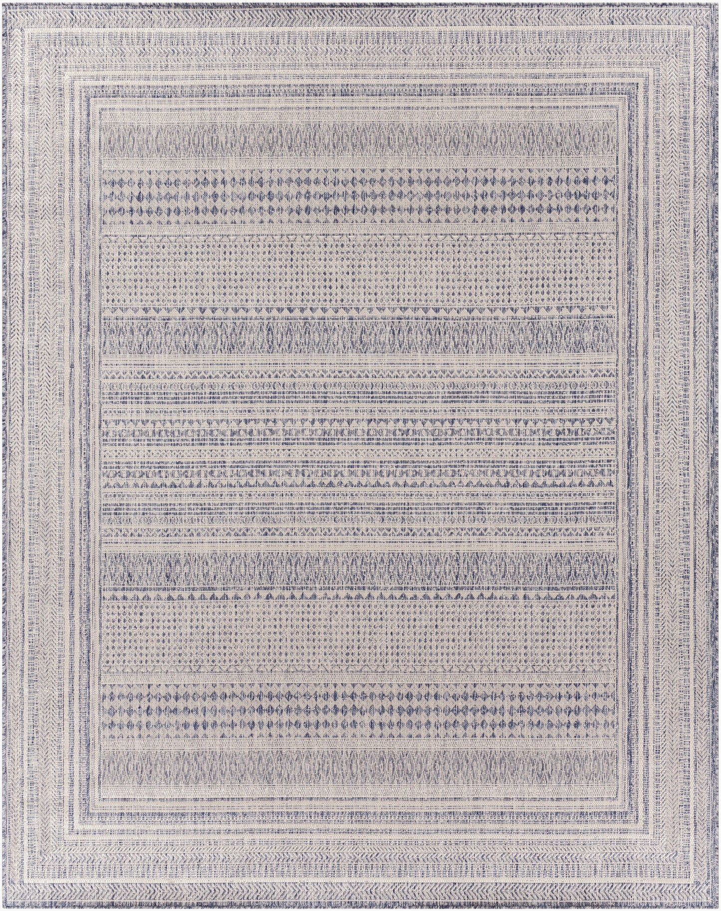 Tuareg Outdoor Rug
