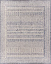 Tuareg Outdoor Rug