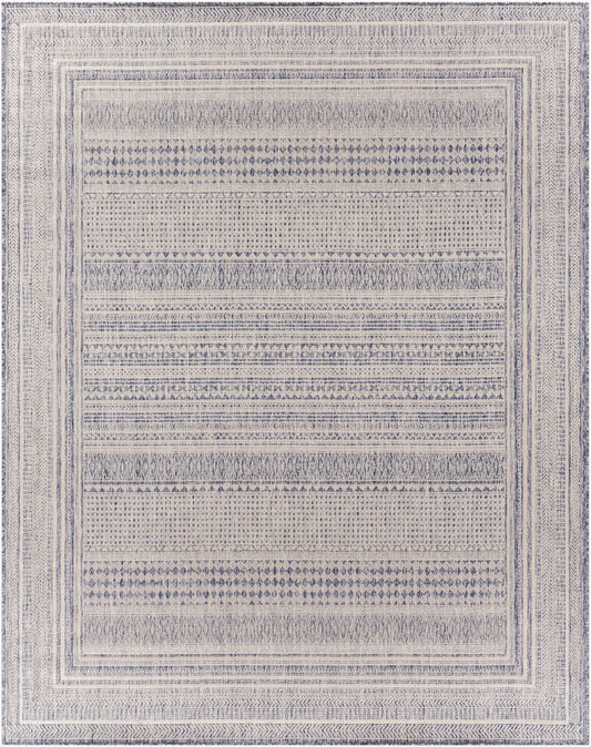Tuareg Outdoor Rug