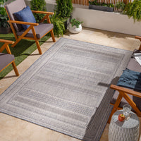 Tuareg Outdoor Rug