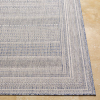 Tuareg Outdoor Rug
