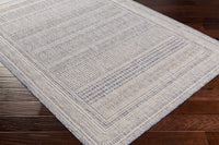 Tuareg Outdoor Rug
