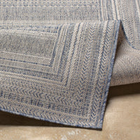 Tuareg Outdoor Rug