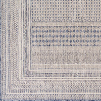 Tuareg Outdoor Rug
