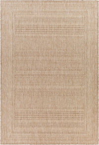 Tuareg Outdoor Rug