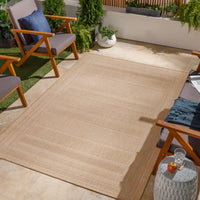 Tuareg Outdoor Rug