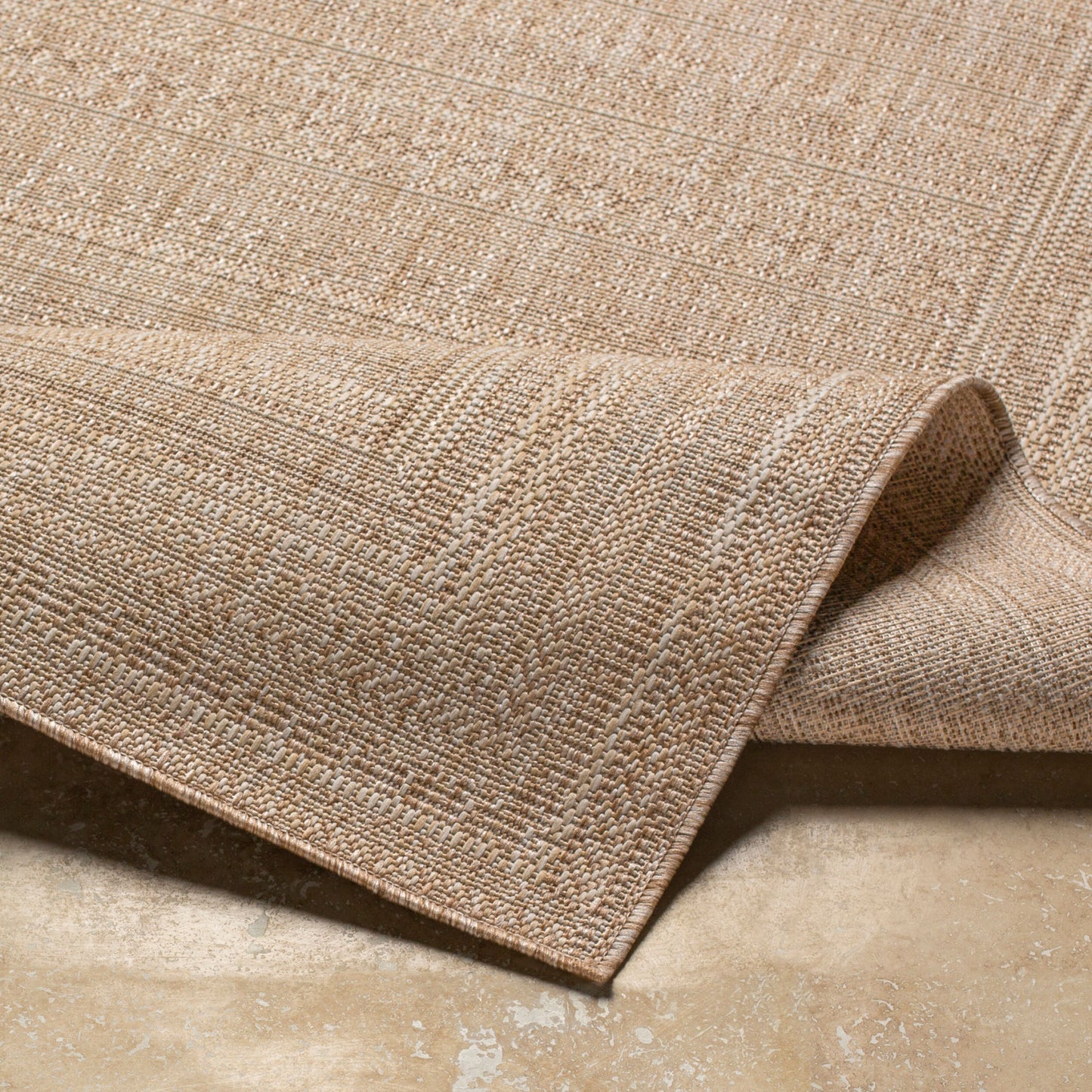 Tuareg Outdoor Rug