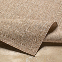Tuareg Outdoor Rug