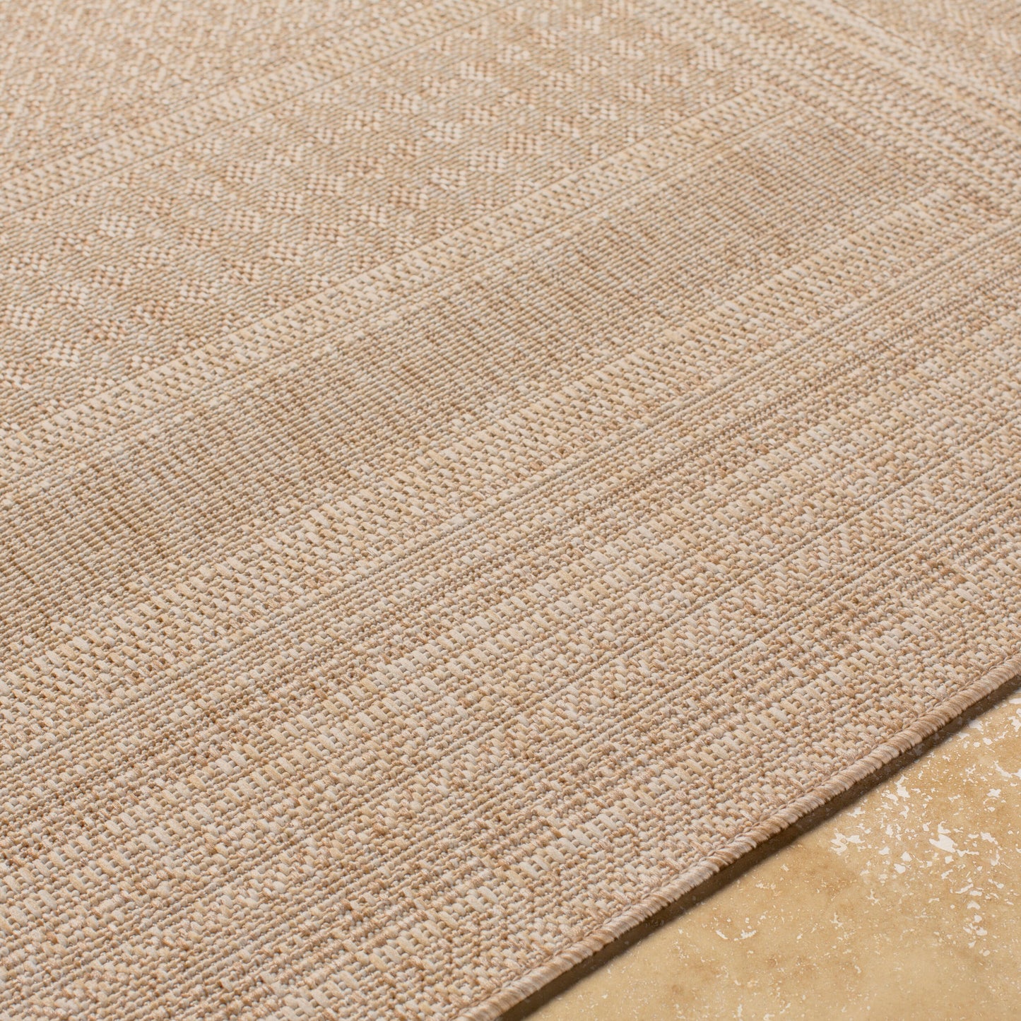 Tuareg Outdoor Rug