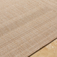 Tuareg Outdoor Rug