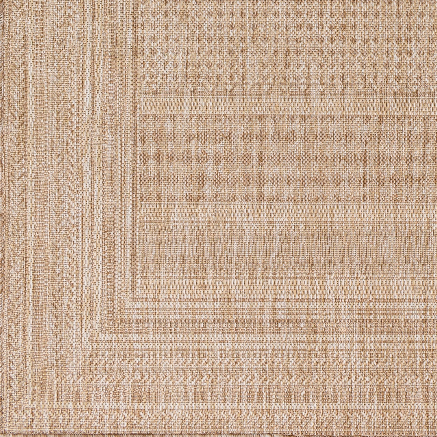 Tuareg Outdoor Rug
