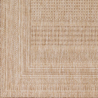 Tuareg Outdoor Rug