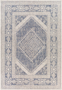 Tuareg Outdoor Rug