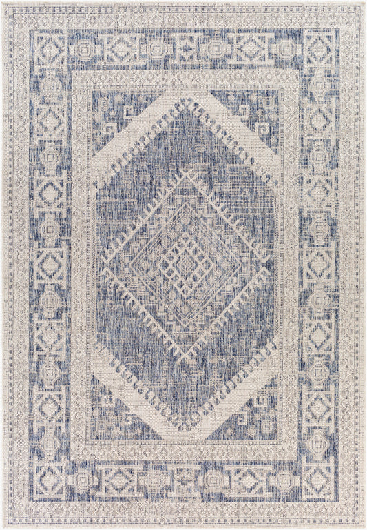 Tuareg Outdoor Rug