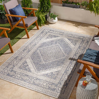 Tuareg Outdoor Rug