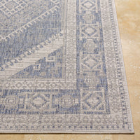 Tuareg Outdoor Rug