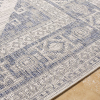 Tuareg Outdoor Rug