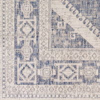 Tuareg Outdoor Rug