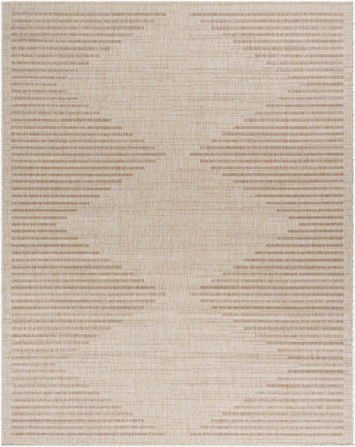 Tuareg Outdoor Rug