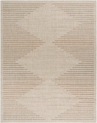 Tuareg Outdoor Rug