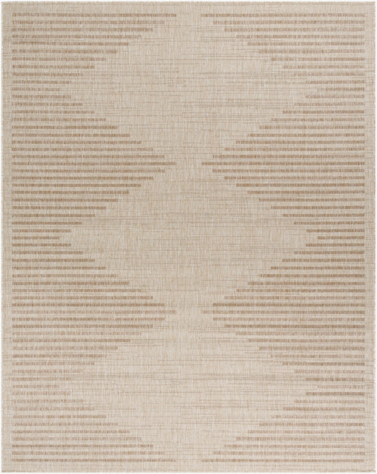 Tuareg Outdoor Rug