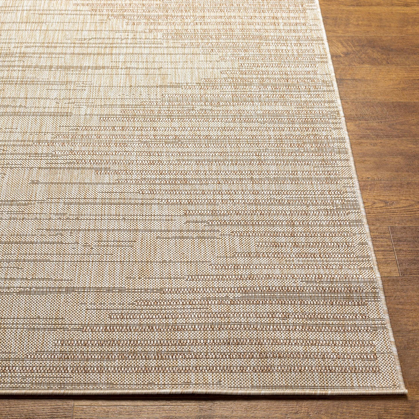 Tuareg Outdoor Rug