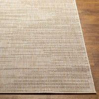 Tuareg Outdoor Rug