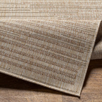 Tuareg Outdoor Rug