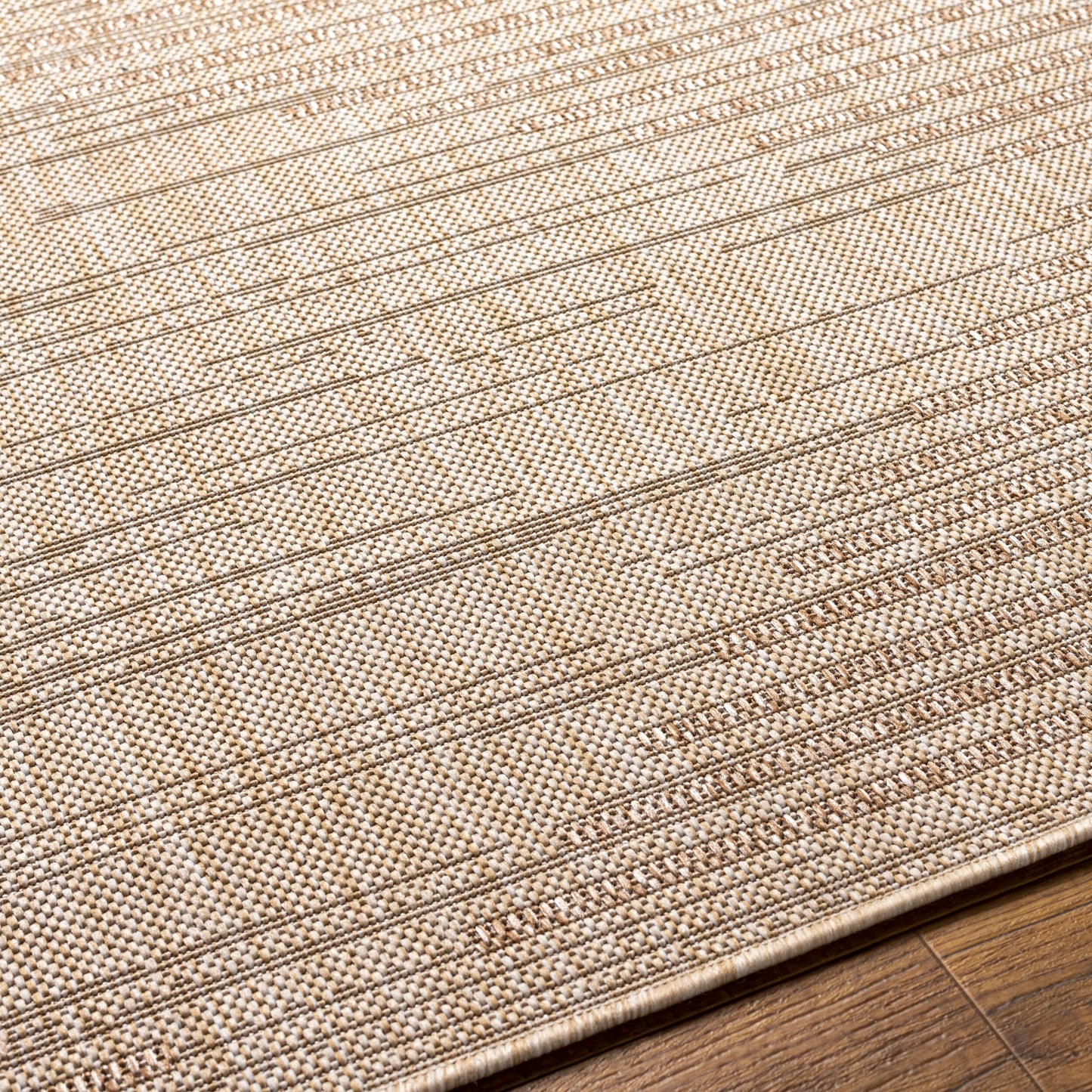 Tuareg Outdoor Rug