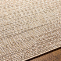 Tuareg Outdoor Rug