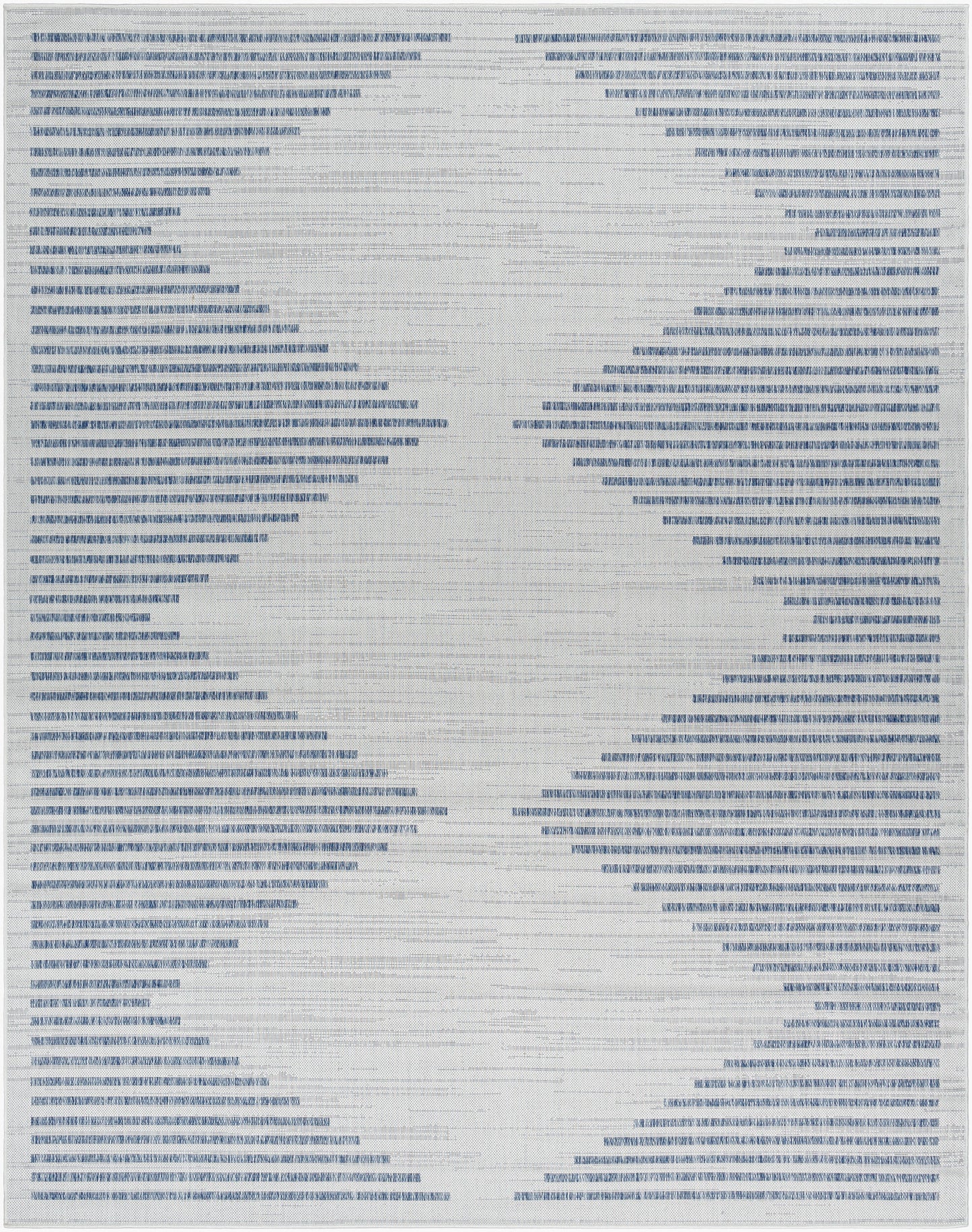 Tuareg Outdoor Rug
