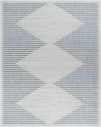 Tuareg Outdoor Rug