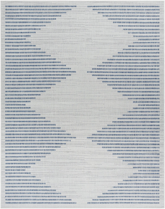 Tuareg Outdoor Rug