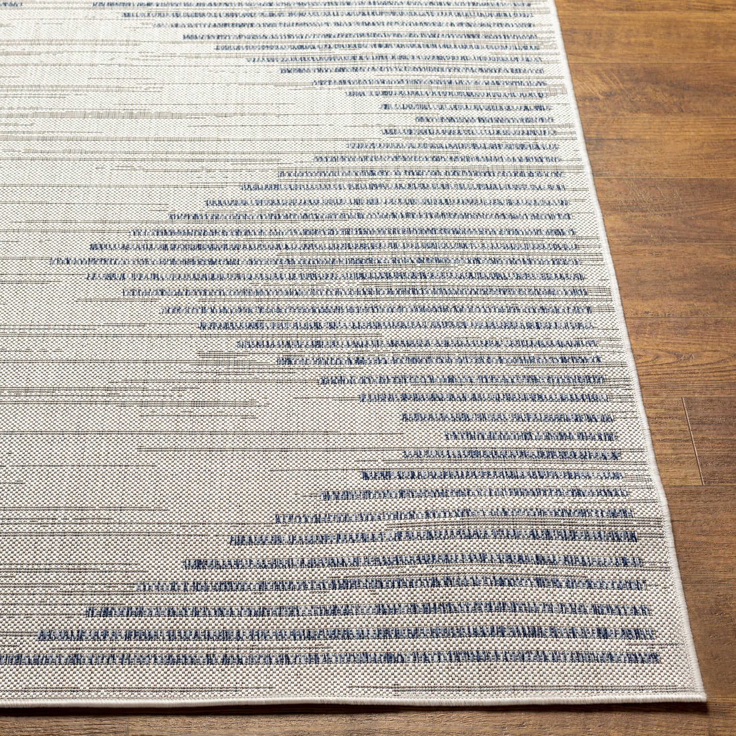 Tuareg Outdoor Rug