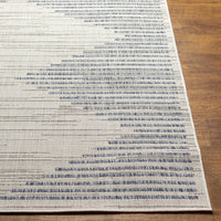 Tuareg Outdoor Rug