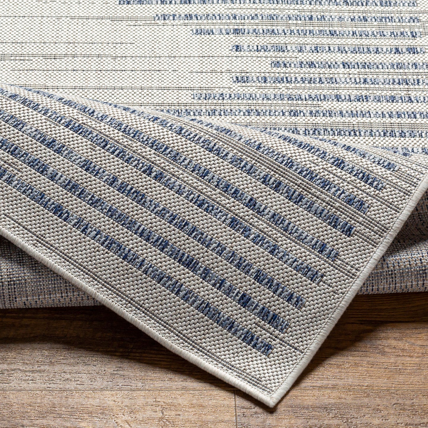 Tuareg Outdoor Rug