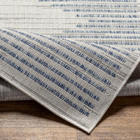 Tuareg Outdoor Rug