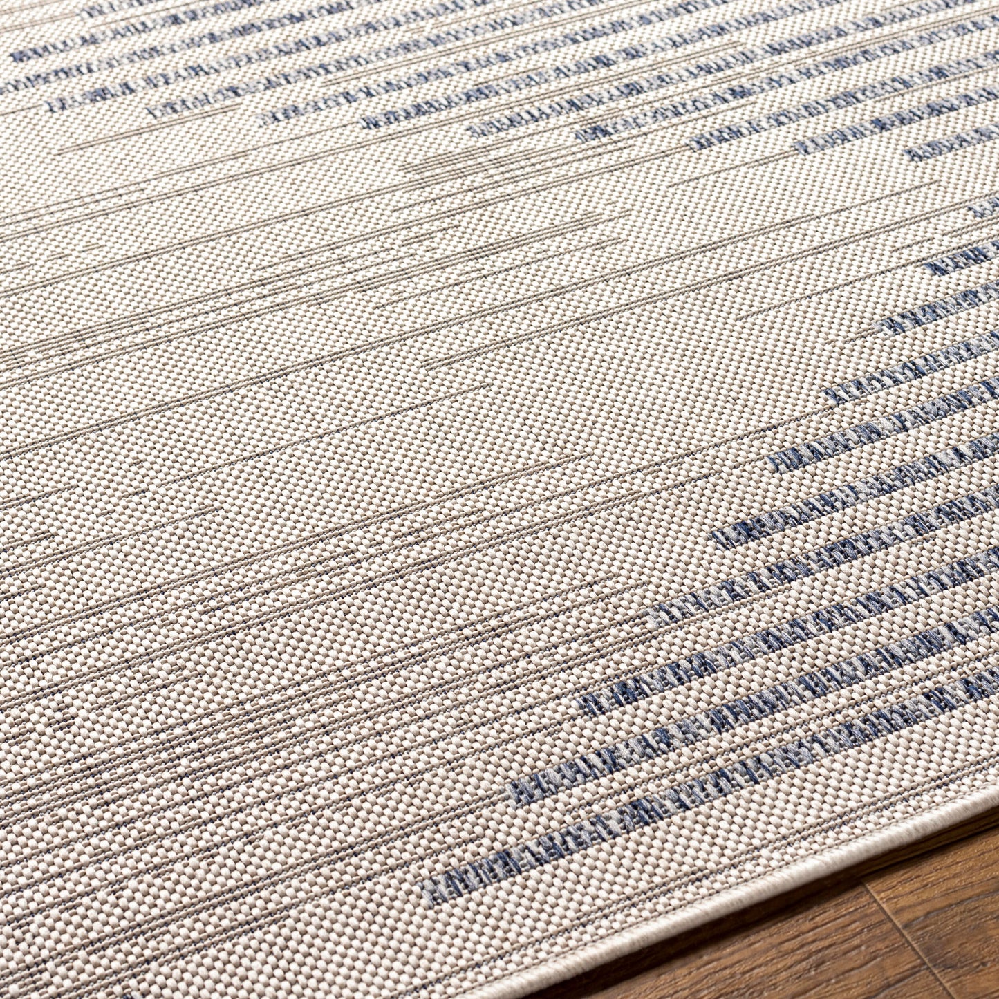 Tuareg Outdoor Rug