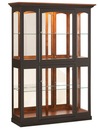 Side Lite Curio